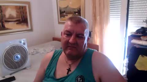 Snapshot of fukingcrazy chatting on 07-30-26, 08:13 fukingcrazy online show from 07-30-26, 08:13