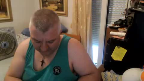 Snapshot of fukingcrazy chatting on 07-31-26, 04:34 fukingcrazy online show from 07-31-26, 04:34