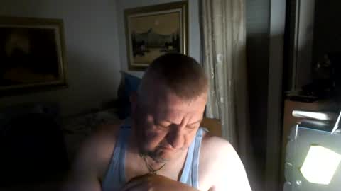 Snapshot of fukingcrazy chatting on 08-01-26, 02:11 fukingcrazy online show from 08-01-26, 02:11