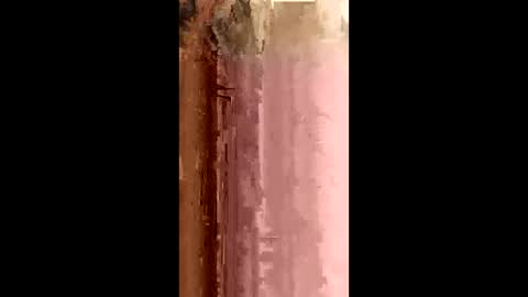 fukitol73 online show from 03-15-26, 08:37