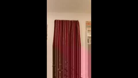 fukitol73 online show from 03-17-26, 02:05