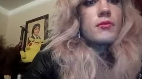 Fukme online show from 06-24-26, 05:01