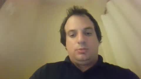 Snapshot of fukmori29 chatting on 10-26-25, 06:41 fukmori29 online show from 10-26-25, 06:41
