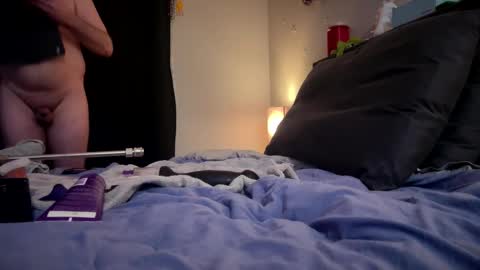 fukmyass247 online show from 02-15-26, 01:46