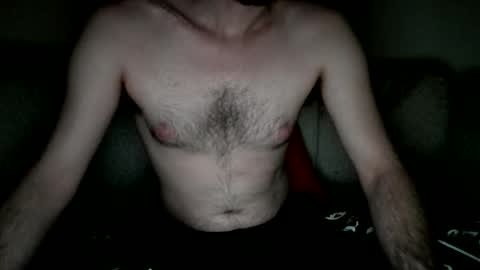 Snapshot of fulcrumya chatting on 11-27-25, 04:58 fulcrumya online show from 11-27-25, 04:58