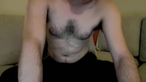 Snapshot of fulcrumya chatting on 11-28-25, 03:20 fulcrumya online show from 11-28-25, 03:20