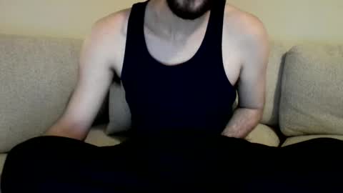 Snapshot of fulcrumya chatting on 12-03-25, 04:53 fulcrumya online show from 12-03-25, 04:53