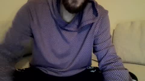 Snapshot of fulcrumya chatting on 02-07-26, 04:27 fulcrumya online show from 02-07-26, 04:27