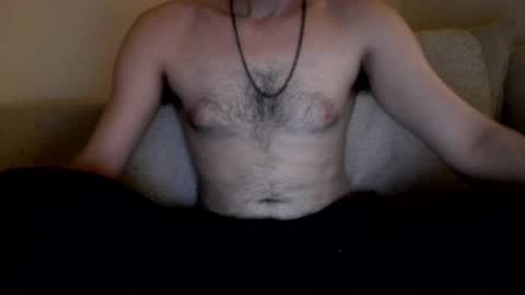 Snapshot of fulcrumya chatting on 03-08-26, 05:00 fulcrumya online show from 03-08-26, 05:00