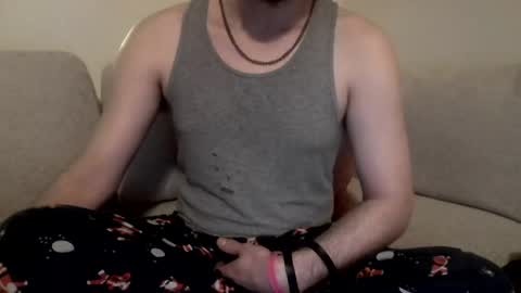 fulcrumya online show from 05-10-26, 03:44