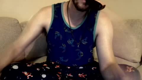fulcrumya online show from 06-08-26, 02:45