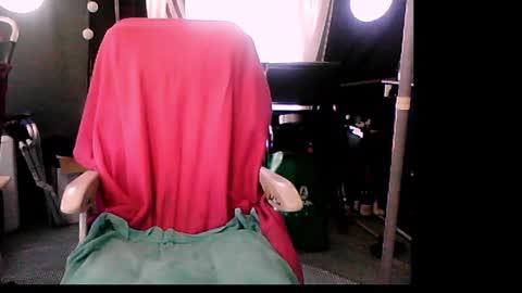 Snapshot of fuldaflyst4 chatting on 01-03-25, 08:43 fuldaflyst4 online show from 01-03-25, 08:43