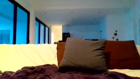 Snapshot of fuldaflyst4 chatting on 03-06-25, 11:36 fuldaflyst4 online show from 03-06-25, 11:36