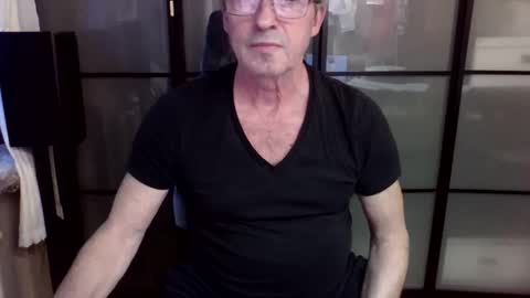 Snapshot of fuldaflyst4 chatting on 01-09-26, 03:04 fuldaflyst4 online show from 01-09-26, 03:04