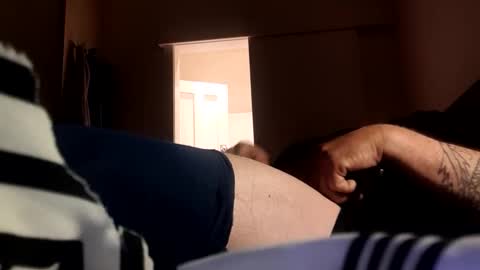 Pizzaz online show from 12-02-24, 03:58