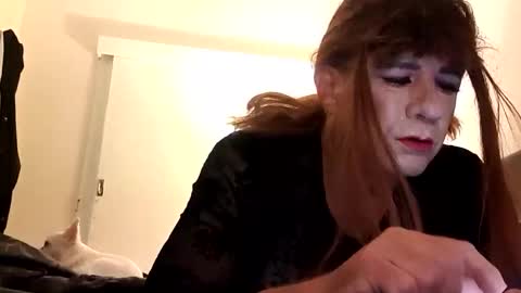 Pizzaz online show from 12-15-24, 12:06