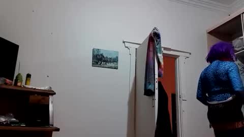 Pizzaz online show from 12-30-24, 07:32