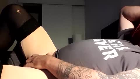 Pizzaz online show from 12-31-24, 02:25