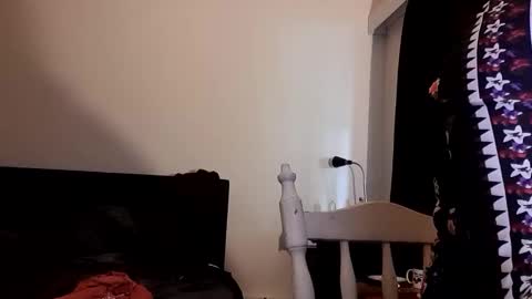 Pizzaz online show from 01-12-25, 08:14