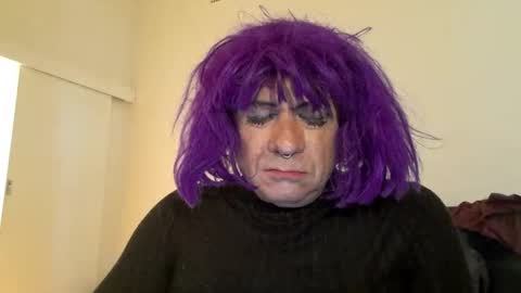 Pizzaz online show from 01-12-25, 11:15