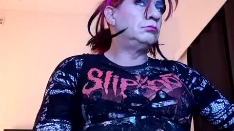 Pizzaz online show from 01-13-25, 05:44