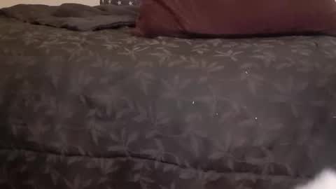 Pizzaz online show from 01-14-25, 07:06