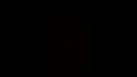 Pizzaz online show from 02-02-25, 04:32