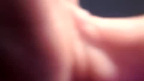 Pizzaz online show from 02-10-25, 02:48