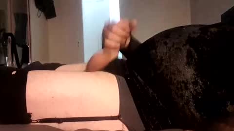 Pizzaz online show from 02-16-25, 04:10