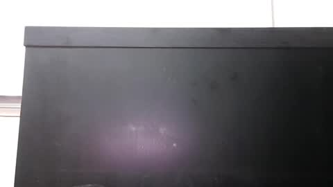 Pizzaz online show from 02-18-25, 12:49