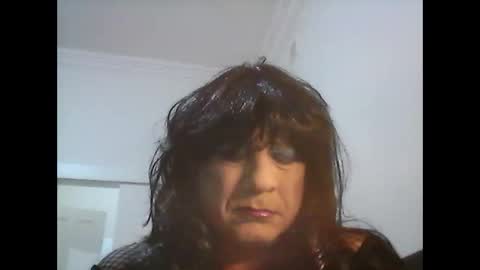 Pizzaz online show from 02-24-25, 12:05