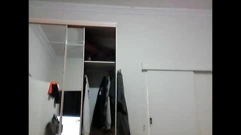 Pizzaz online show from 02-27-25, 09:54