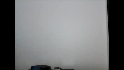 Pizzaz online show from 02-28-25, 10:20