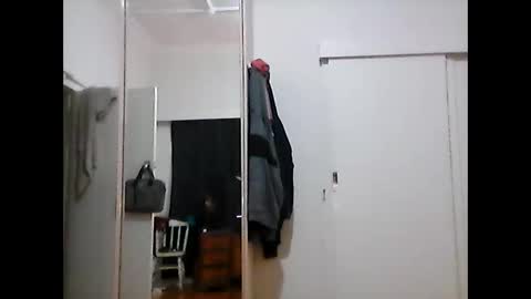 Pizzaz online show from 02-28-25, 06:31