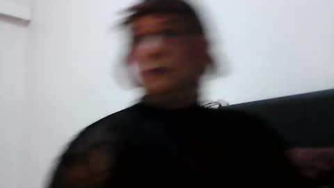 Pizzaz online show from 03-02-25, 03:13