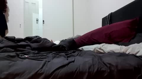 Pizzaz online show from 03-08-25, 11:39