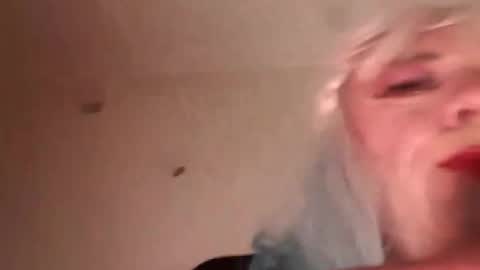 Pizzaz online show from 09-13-25, 06:40