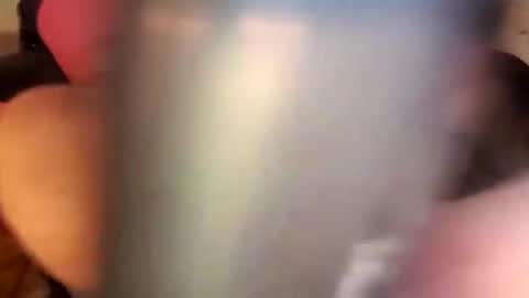 Pizzaz online show from 10-23-25, 06:02