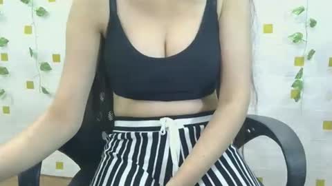 full_fun_girl55 online show from 01-14-26, 05:35