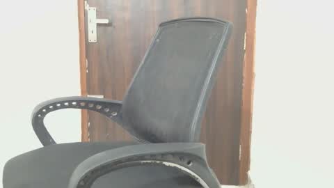 full_fun_girl55 online show from 04-25-26, 04:37