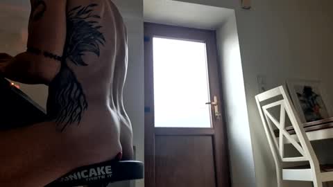 FullArtOfSex online show from 01-24-25, 02:41