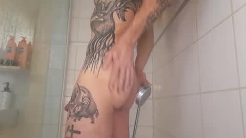 FullArtOfSex online show from 03-08-26, 10:08