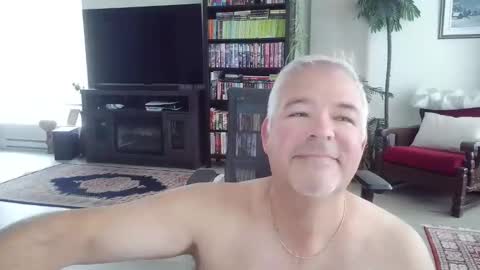 Snapshot of fullastars chatting on 09-19-25, 01:01 fullastars online show from 09-19-25, 01:01