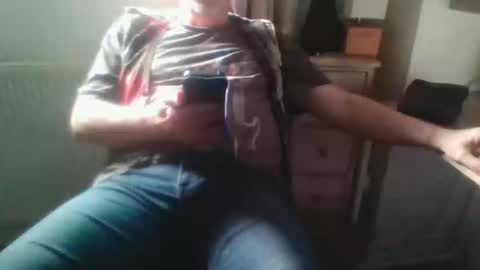 fullballs11 online show from 03-04-26, 04:46