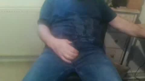 fullballs11 online show from 03-10-26, 05:29