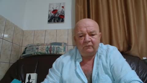 Snapshot of fullballs6 chatting on 12-07-24, 02:53 fullballs6 online show from 12-07-24, 02:53