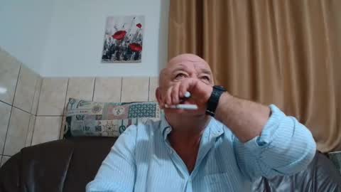 Snapshot of fullballs6 chatting on 12-13-24, 02:10 fullballs6 online show from 12-13-24, 02:10