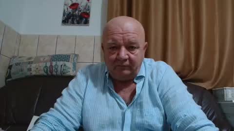 Snapshot of fullballs6 chatting on 12-15-24, 01:24 fullballs6 online show from 12-15-24, 01:24