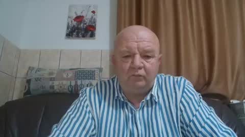Snapshot of fullballs6 chatting on 12-20-24, 03:36 fullballs6 online show from 12-20-24, 03:36