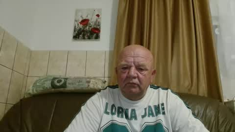 Snapshot of fullballs6 chatting on 09-09-25, 12:54 fullballs6 online show from 09-09-25, 12:54